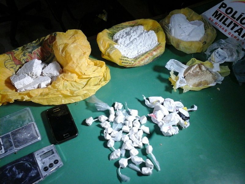 Inicialmente serão visitados os municípios de Lavras da Mangabeira, Aurora e Barro. A finalidade é estimular a criação e o fortalecimento de Conselhos Municipais para ajudar a combater o tráfico e consumo de drogas (Foto: Fatima 247) Inicialmente serão visitados os municípios de Lavras da Mangabeira, Aurora e Barro. A finalidade é estimular a criação e o fortalecimento de Conselhos Municipais para ajudar a combater o tráfico e consumo de drogas
