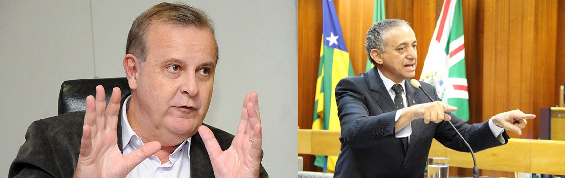 Projeto estima a receita e fixa as despesas do município de Goiânia, para o exercício financeiro de 2016, no montante R$ 5,2 bilhões; Lei Orçamentária Anual (LOA) foi aprovada em primeira votação, por unanimidade, durante a realização da 5ª Edição da Câmara Itinerante, no Jardim do Cerrado, região Oeste da Capital; "Pela primeira vez o Orçamento do Município é aprovado em praça pública, no meio do povo, este é um fato histórico", comemorou o presidente da Câmara, Anselmo Pereira (PSDB) (Foto: Realle Palazzo-Martini) Projeto estima a receita e fixa as despesas do município de Goiânia, para o exercício financeiro de 2016, no montante R$ 5,2 bilhões; Lei Orçamentária Anual (LOA) foi aprovada em primeira votação, por unanimidade, durante a realização da 5ª Edição da Câmara Itinerante, no Jardim do Cerrado, região Oeste da Capital; "Pela primeira vez o Orçamento do Município é aprovado em praça pública, no meio do povo, este é um fato histórico", comemorou o presidente da Câmara, Anselmo Pereira (PSDB)