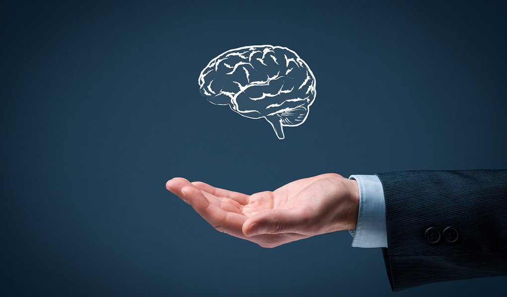 Outra visão é que há, de fato, vários tipos de inteligência, e todos nós temos pontos fortes e fracos ao longo de todas essas escalas; Parece que a maioria dos empresários bem sucedidos são aqueles com o mais amplo leque de interesses, habilidades e experiências (de vida), enquanto uma profundidade máxima em qualquer disciplina não é tão importante (Foto: Luis Mauro Queiroz) Outra visão é que há, de fato, vários tipos de inteligência, e todos nós temos pontos fortes e fracos ao longo de todas essas escalas; Parece que a maioria dos empresários bem sucedidos são aqueles com o mais amplo leque de interesses, habilidades e experiências (de vida), enquanto uma profundidade máxima em qualquer disciplina não é tão importante