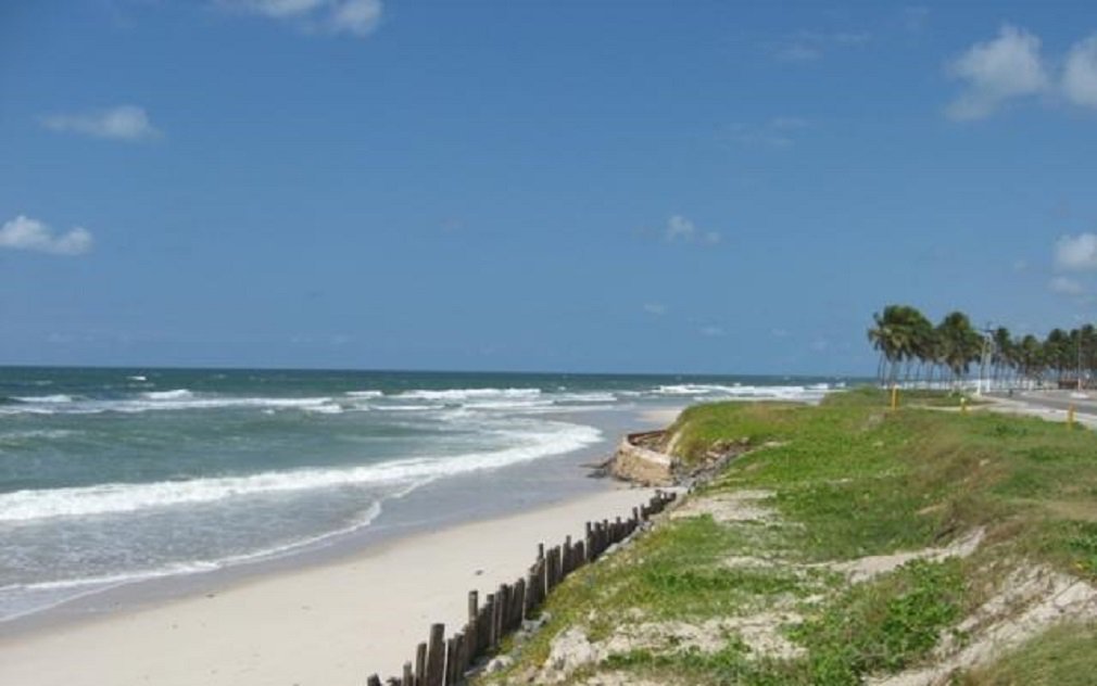 Instituto do Meio Ambiente (IMA) divulgou o relatório de balneabilidade das praias de Alagoas. Conforme o boletim, foram recolhidas 41 amostras e, deste total, 13 trechos de praias da capital e Litoral Sul não devem ser visitadas por banhistas; órgão alerta a população quanto aos cuidados que devem ser adotados em períodos de chuva, em virtude do alto índice de coliformes fecais (Foto: José Barbacena) Instituto do Meio Ambiente (IMA) divulgou o relatório de balneabilidade das praias de Alagoas. Conforme o boletim, foram recolhidas 41 amostras e, deste total, 13 trechos de praias da capital e Litoral Sul não devem ser visitadas por banhistas; órgão alerta a população quanto aos cuidados que devem ser adotados em períodos de chuva, em virtude do alto índice de coliformes fecais