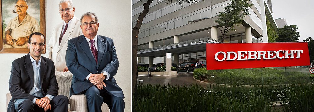 Documentos de 1988 que circularam no departamento financeiro da Odebrecht, em Salvador, mostram que a contabilidade da propina feita pela construtora em troca de contratos com o poder público nos últimos 30 anos segue padrões do tempo do fundador da empresa, Norberto Odebrecht; agentes públicos e políticos apareciam nas planilhas como "parceiros"; exemplares dessa contabilidade ficaram guardados por cerca de 20 anos com uma ex-secretária do departamento financeiro da Odebrecht, Conceição Andrade, hoje aposentada (Foto: Roberta Namour) Documentos de 1988 que circularam no departamento financeiro da Odebrecht, em Salvador, mostram que a contabilidade da propina feita pela construtora em troca de contratos com o poder público nos últimos 30 anos segue padrões do tempo do fundador da empresa, Norberto Odebrecht; agentes públicos e políticos apareciam nas planilhas como "parceiros"; exemplares dessa contabilidade ficaram guardados por cerca de 20 anos com uma ex-secretária do departamento financeiro da Odebrecht, Conceição Andrade, hoje aposentada