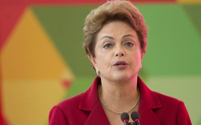 Procuramos apresentar um parecer sucinto, que capacite o povo para uma leitura profícua e baseada na verdades dos fatos (Foto: Leonardo Sarmento) Procuramos apresentar um parecer sucinto, que capacite o povo para uma leitura profícua e baseada na verdades dos fatos