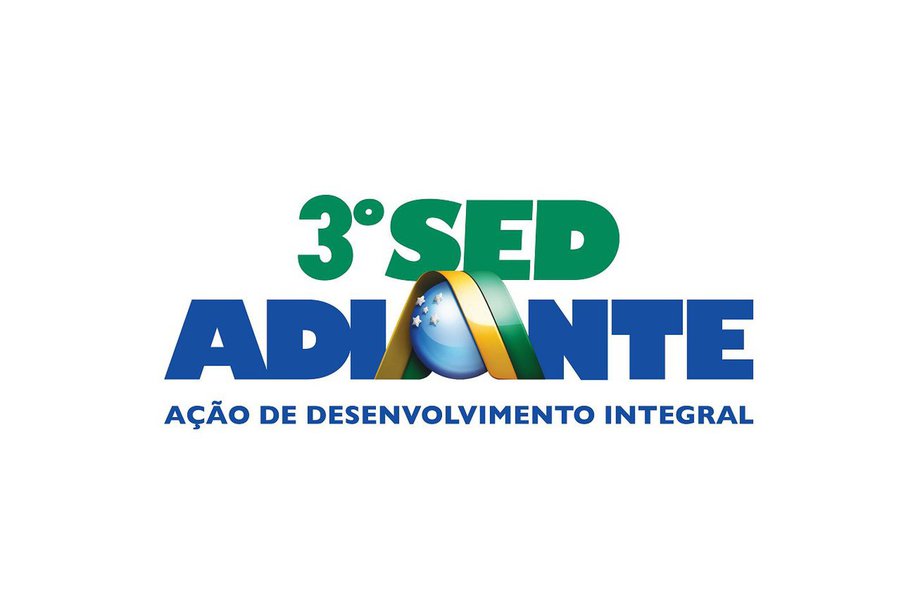 Programa leva ações de cidadania, cultura e de incentivo ao setor produtivo por meio da divulgação de linhas de crédito para micro e pequenas empresas; vice-governador e secretário de Desenvolvimento Econômico, José Eliton, faz a abertura oficial às 8h desta sexta-feira no Espaço Municipal de Eventos, junto com a também secretária Lêda Borges e o prefeito Evandro Magal; em Caldas Novas, Superintendência de Micro e Pequenas Empresas da SED já capacitou mais de mil pessoas; curso é fruto de parceria com Sebrae-GO e é pré-requisito para os pequenos empresários terem acesso ao Crédito Inclusivo da Agência de Fomento de Goiás (Foto: Realle Palazzo-Martini) Programa leva ações de cidadania, cultura e de incentivo ao setor produtivo por meio da divulgação de linhas de crédito para micro e pequenas empresas; vice-governador e secretário de Desenvolvimento Econômico, José Eliton, faz a abertura oficial às 8h desta sexta-feira no Espaço Municipal de Eventos, junto com a também secretária Lêda Borges e o prefeito Evandro Magal; em Caldas Novas, Superintendência de Micro e Pequenas Empresas da SED já capacitou mais de mil pessoas; curso é fruto de parceria com Sebrae-GO e é pré-requisito para os pequenos empresários terem acesso ao Crédito Inclusivo da Agência de Fomento de Goiás