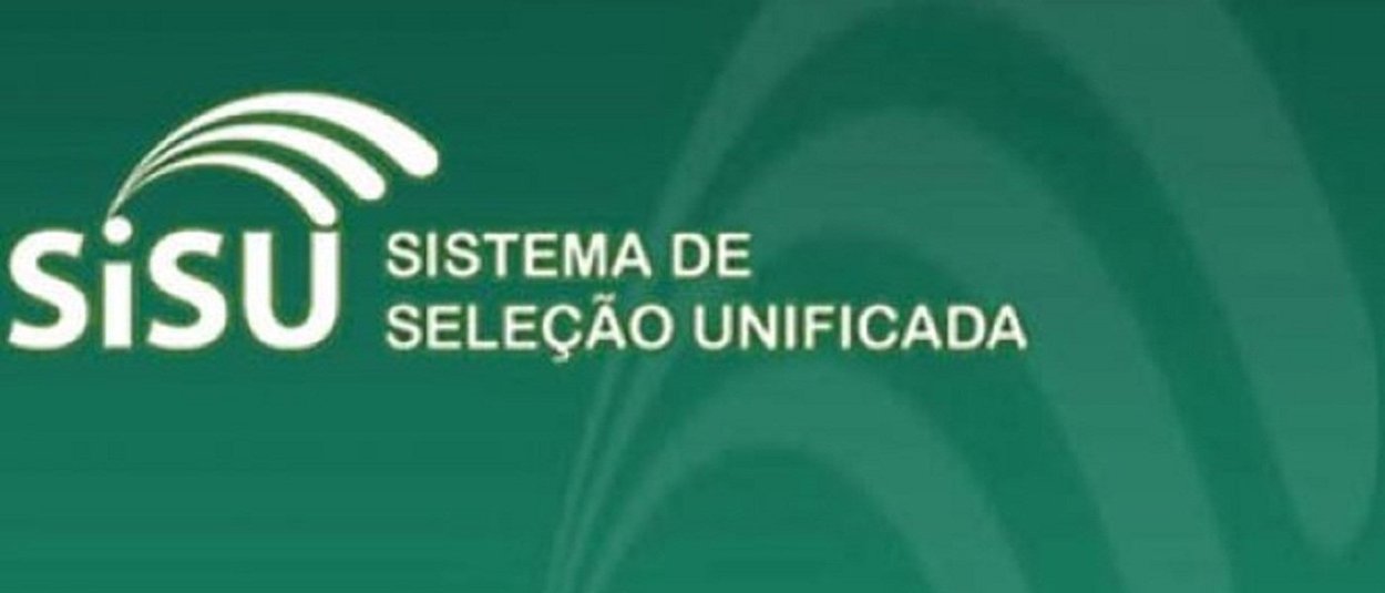 Os estudantes selecionados para o primeiro semestre devem continuar acompanhando normalmente as aulas, iniciadas em 14 de março. Já os estudantes alocados no semestre 2016.2 deverão fazer sua Confirmação Presencial de Matrícula, na coordenação de curso, nos dias 8 ou 9 de agosto (Foto: Fatima 247) Os estudantes selecionados para o primeiro semestre devem continuar acompanhando normalmente as aulas, iniciadas em 14 de março. Já os estudantes alocados no semestre 2016.2 deverão fazer sua Confirmação Presencial de Matrícula, na coordenação de curso, nos dias 8 ou 9 de agosto