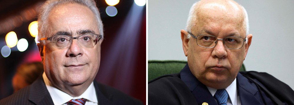 "Assim que foi divulgada a decisào de Teori, o Ministro foi alvo de ameaças explícitas de jornalista da Época, insuflando populares contra ele", diz o jornalista Luis Nassif; "Outros jornalistas-blogueiros da Globo já haviam sugerido suicídio a Dilma e espalhado o boato de que Lula teria contratado um capanga para atingir Sérgio Moro. Até agora esses abusos estavam blindados por um conceito algo torto de liberdade de imprensa. Não poderão passar em branco, sob pena de desmoralização da Justiça" (Foto: Leonardo Attuch) www.brasil247.com - "Assim que foi divulgada a decisào de Teori, o Ministro foi alvo de ameaças explícitas de jornalista da Época, insuflando populares contra ele", diz o jornalista Luis Nassif; "Outros jornalistas-blogueiros da Globo já haviam sugerido suicídio a Dilma e espalhado o boato de que Lula teria contratado um capanga para atingir Sérgio Moro. Até agora esses abusos estavam blindados por um conceito algo torto de liberdade de imprensa. Não poderão passar em branco, sob pena de desmoralização da Justiça"