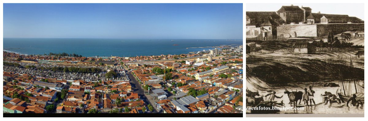 A Prefeitura de Fortaleza programou uma agenda de inaugurações e assinaturas de ordens de serviço para marcar os 290 anos de Fortaleza; também haverá programação cultural, com vários shows em diversos pontos da cidade, nos dias 12, 13, 14 e 15; Governo do Estado, Prefeitura e Tribunal de Justiça já decretaram ponto facultativo, no próximo dia 13 (Foto: Fatima 247) A Prefeitura de Fortaleza programou uma agenda de inaugurações e assinaturas de ordens de serviço para marcar os 290 anos de Fortaleza; também haverá programação cultural, com vários shows em diversos pontos da cidade, nos dias 12, 13, 14 e 15; Governo do Estado, Prefeitura e Tribunal de Justiça já decretaram ponto facultativo, no próximo dia 13