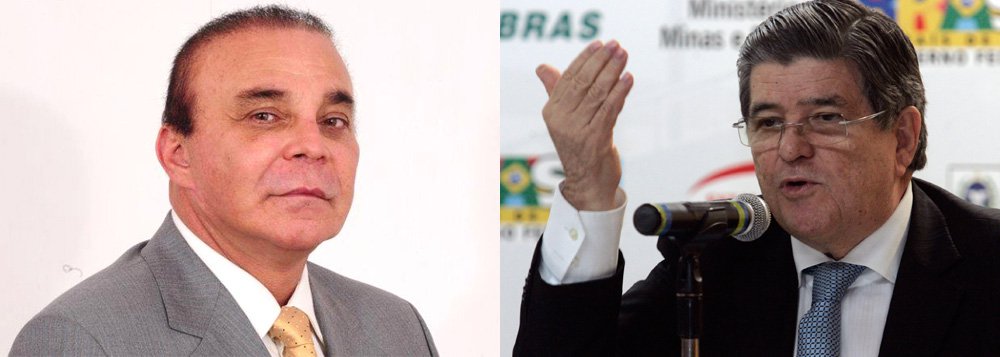 A Operação Catilinárias, deflagrada pela Polícia Federal em conjunto com o Ministério Público Federal, cumpre mandatos de busca e apreensão no Ceará em decorrência das investigações da Operação Lava Jato. Na manhã desta terça-feira (15), estão sendo realizadas ações nas residências do deputado Aníbal Gomes (PMDB) e do ex-presidente da Transporto, Sérgio Machado (Foto: Rodrigo Rocha) A Operação Catilinárias, deflagrada pela Polícia Federal em conjunto com o Ministério Público Federal, cumpre mandatos de busca e apreensão no Ceará em decorrência das investigações da Operação Lava Jato. Na manhã desta terça-feira (15), estão sendo realizadas ações nas residências do deputado Aníbal Gomes (PMDB) e do ex-presidente da Transporto, Sérgio Machado