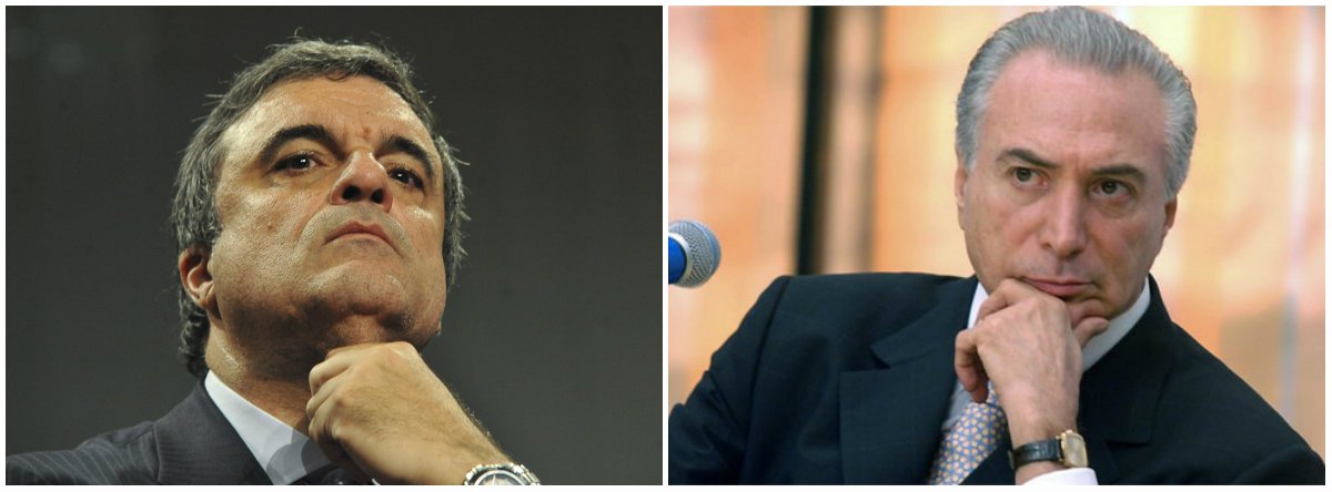 "Qualquer governo que nasça, não importa se o presidente é o vice ou o Eduardo Cunha, sem vir das urnas ou com base constitucional, não tem legitimidade", afirma o advogado-geral da União, José Eduardo Cardozo, responsável pela defesa da presidente Dilma no processo de impeachment que tramita na Câmara; segundo ele, é um "tiro no pé" acreditar que o vice-presidente Michel Temer (PMDB) seja capaz de reconquistar a confiança de investidores no Brasil; "Não existe segurança jurídica interna ou externa nem previsibilidade em um país quando temos uma ruptura dessa forma, especialmente quando a sociedade esta dividida. Se o impeachment passar, não há estabilidade possível" (Foto: Leonardo Lucena) "Qualquer governo que nasça, não importa se o presidente é o vice ou o Eduardo Cunha, sem vir das urnas ou com base constitucional, não tem legitimidade", afirma o advogado-geral da União, José Eduardo Cardozo, responsável pela defesa da presidente Dilma no processo de impeachment que tramita na Câmara; segundo ele, é um "tiro no pé" acreditar que o vice-presidente Michel Temer (PMDB) seja capaz de reconquistar a confiança de investidores no Brasil; "Não existe segurança jurídica interna ou externa nem previsibilidade em um país quando temos uma ruptura dessa forma, especialmente quando a sociedade esta dividida. Se o impeachment passar, não há estabilidade possível"