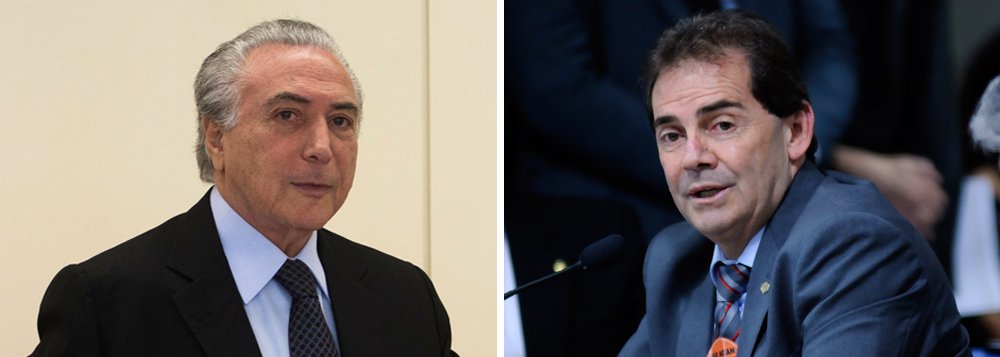 Dando a consumação do golpe como favas contadas, o vice Michel Temer estaria escalando seu time para dialogar com os vários segmentos da sociedade; Temer conversou com o presidente nacional do Solidariedade, Paulinho da Força (SP), para intermediar o contato com movimentos sociais; vice-presidente recebeu a bancada do Solidariedade na manhã de sexta-feira, 15; coordenador do MTST, Guilherme Boulos, já avisou que o governo Temer sofrerá ações radicais; "Se um governo quer acabar com o Minha Casa, Minha Vida, extinguindo o subsídio público, como você acha que vai ser a reação das seis milhões de famílias que não têm moradia? Fazer ocupação", disse (Foto: Aquiles Lins) Dando a consumação do golpe como favas contadas, o vice Michel Temer estaria escalando seu time para dialogar com os vários segmentos da sociedade; Temer conversou com o presidente nacional do Solidariedade, Paulinho da Força (SP), para intermediar o contato com movimentos sociais; vice-presidente recebeu a bancada do Solidariedade na manhã de sexta-feira, 15; coordenador do MTST, Guilherme Boulos, já avisou que o governo Temer sofrerá ações radicais; "Se um governo quer acabar com o Minha Casa, Minha Vida, extinguindo o subsídio público, como você acha que vai ser a reação das seis milhões de famílias que não têm moradia? Fazer ocupação", disse