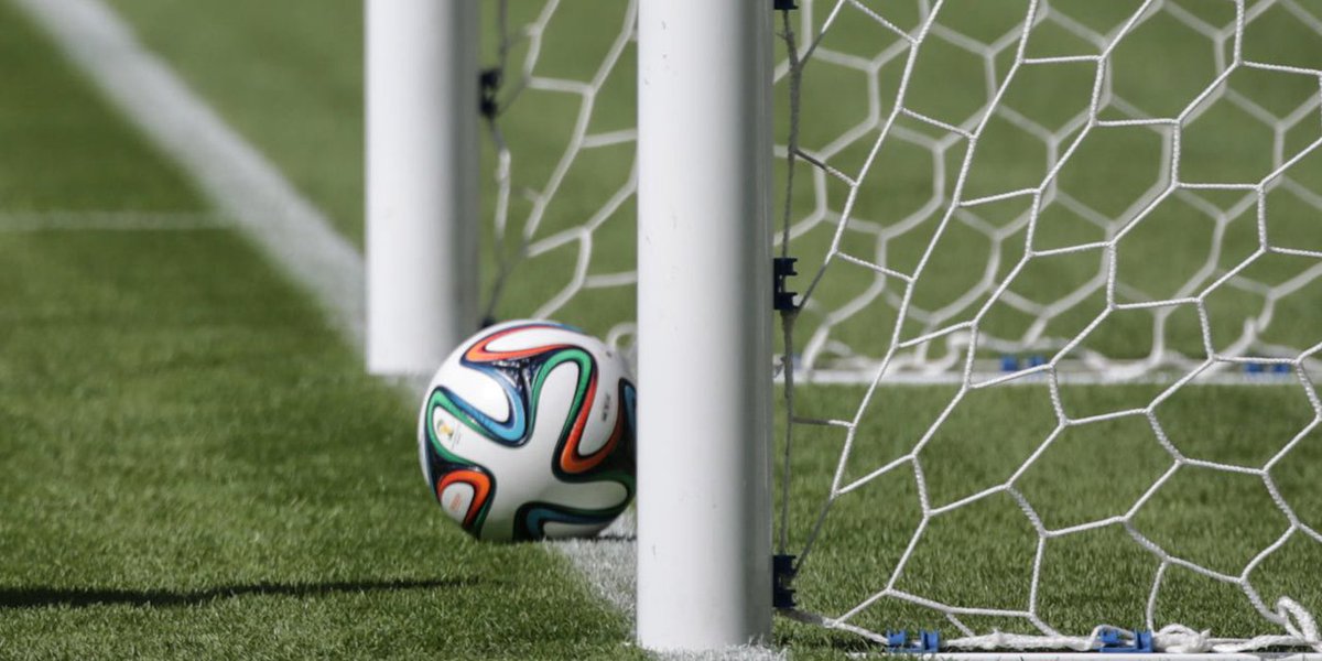 A tecnologia da linha do gol será usada para ajudar nas decisões dos árbitros na Euro 2016, em junho na França, informou a Uefa; também será usada na Liga dos Campeões 2016-17 a partir da última rodada classificatória das etapas preliminares (Foto: Gisele Federicce) A tecnologia da linha do gol será usada para ajudar nas decisões dos árbitros na Euro 2016, em junho na França, informou a Uefa; também será usada na Liga dos Campeões 2016-17 a partir da última rodada classificatória das etapas preliminares