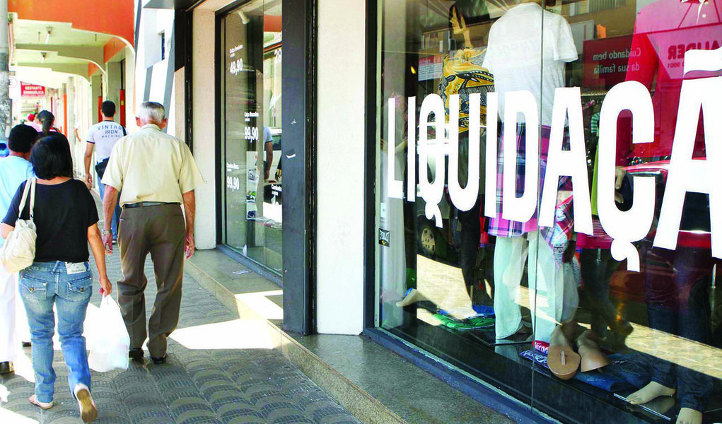 the jeans boutique fechou