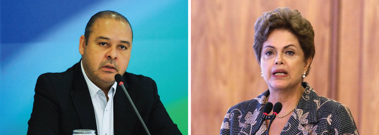 Depois do MST e MTST, foi a vez da Central Única dos Trabalhadores (CUT) criticar o anúncio da presidente Dilma Rousseff de reforma da Previdência; em nota, a central dirigida por Vagner Freitas criticou a "falta de diálogo" da presidente e considerou como "inaceitável" o aumento da idade mínima para aposentadoria, defendido por Dilma; "Esta proposta é inaceitável porque prejudica quem ingressa cedo no mercado de trabalho, ou seja, a maioria dos trabalhadores brasileiros", afirma a CUT; "Mais uma vez o governo se equivoca ao anunciar mudanças que interferem no cotidiano da classe trabalhadora, sem dialogar e ouvir as propostas de quem a representa", diz a central; Vagner Freitas já afirmou que o apoio ao governo não é incondicional (Foto: Aquiles Lins) Depois do MST e MTST, foi a vez da Central Única dos Trabalhadores (CUT) criticar o anúncio da presidente Dilma Rousseff de reforma da Previdência; em nota, a central dirigida por Vagner Freitas criticou a "falta de diálogo" da presidente e considerou como "inaceitável" o aumento da idade mínima para aposentadoria, defendido por Dilma; "Esta proposta é inaceitável porque prejudica quem ingressa cedo no mercado de trabalho, ou seja, a maioria dos trabalhadores brasileiros", afirma a CUT; "Mais uma vez o governo se equivoca ao anunciar mudanças que interferem no cotidiano da classe trabalhadora, sem dialogar e ouvir as propostas de quem a representa", diz a central; Vagner Freitas já afirmou que o apoio ao governo não é incondicional