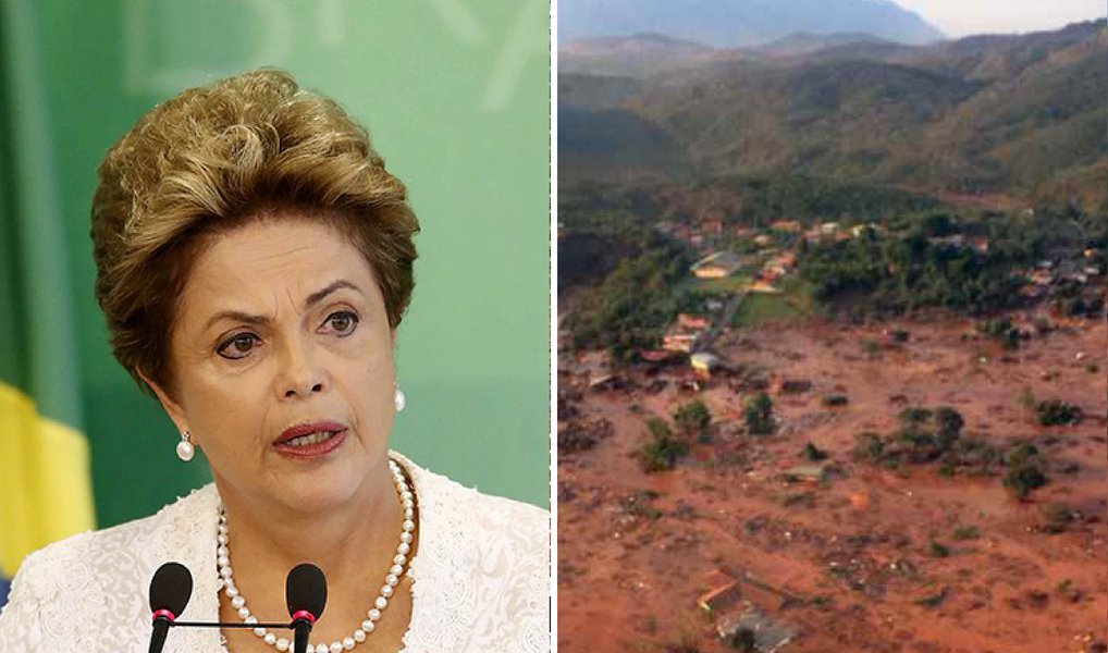 Faça isso ainda hoje. Não deixe para amanhã. Demonstre solidariedade e respeito pelos muitos brasileiros que não tinham nada e perderam tudo (Foto: Camilo Vannuchi) Faça isso ainda hoje. Não deixe para amanhã. Demonstre solidariedade e respeito pelos muitos brasileiros que não tinham nada e perderam tudo