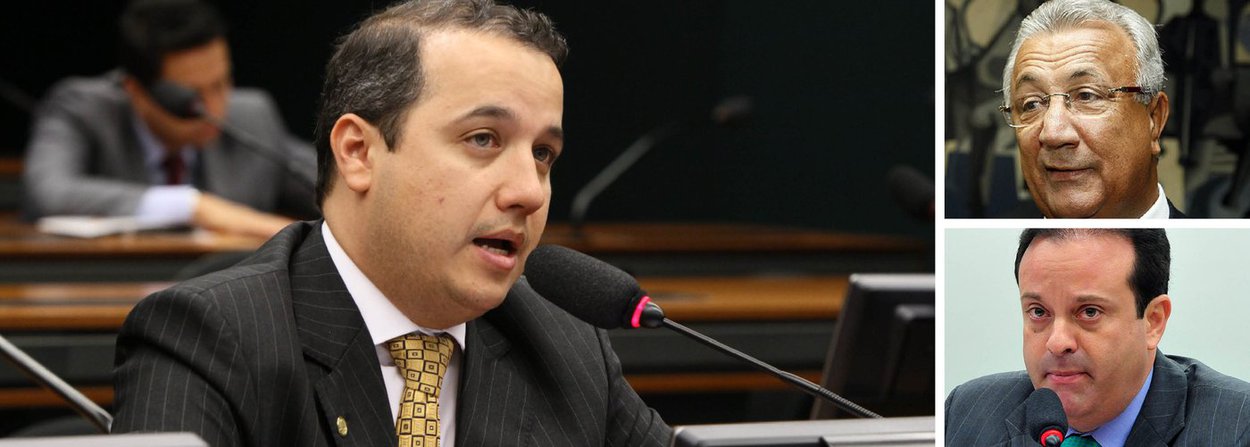 O PSB espera para os próximos dias uma conversa com o governador Jackson Barreto (PMDB) para definições sobre as eleições em Aracaju; tanto o pré-candidato do partido a prefeito da capital, Valadares Filho, quanto o presidente da sigla na capital, Élber Batalha Filho, disseram ao 247 que é a partir do posicionamento de JB que eles intensificarão as conversas com outras agremiações; caso o governador opte por apoiar o nome do PMDB (Zezinho Sobral), o PSB não descarta a possibilidade de iniciar conversas com o PSC (Foto: Valter Lima) O PSB espera para os próximos dias uma conversa com o governador Jackson Barreto (PMDB) para definições sobre as eleições em Aracaju; tanto o pré-candidato do partido a prefeito da capital, Valadares Filho, quanto o presidente da sigla na capital, Élber Batalha Filho, disseram ao 247 que é a partir do posicionamento de JB que eles intensificarão as conversas com outras agremiações; caso o governador opte por apoiar o nome do PMDB (Zezinho Sobral), o PSB não descarta a possibilidade de iniciar conversas com o PSC