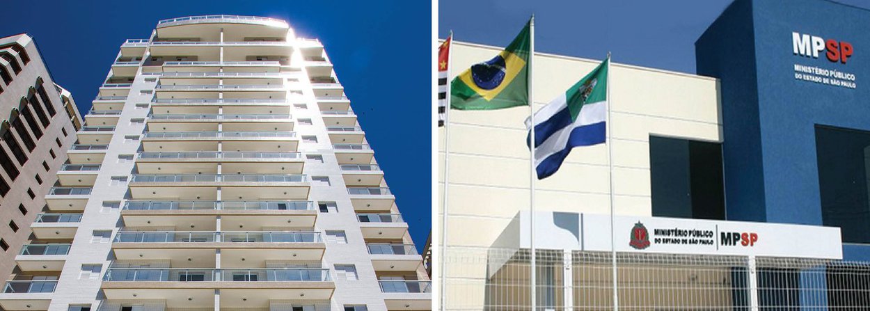 Em nota à imprensa após a 22ª fase da operação Lava Jato, a Cooperativa Habitacional dos Bancários de São Paulo (Bancoop) afirmou nesta quarta-feira, 27, que a transferência do condomínio Mar Cantábrico, depois denominado Solaris, para a empreiteira OAS se deu após acordo judicial celebrado com o Ministério Público de São Paulo e homologado pela Justiça; "Por deliberação coletiva dos cooperados, o empreendimento foi transferido à construtora OAS Empreendimentos. Esse acordo específico de transferência foi homologado pelo Poder Judiciário em 11 de novembro de 2009", diz a entidade (Foto: Aquiles Lins) Em nota à imprensa após a 22ª fase da operação Lava Jato, a Cooperativa Habitacional dos Bancários de São Paulo (Bancoop) afirmou nesta quarta-feira, 27, que a transferência do condomínio Mar Cantábrico, depois denominado Solaris, para a empreiteira OAS se deu após acordo judicial celebrado com o Ministério Público de São Paulo e homologado pela Justiça; "Por deliberação coletiva dos cooperados, o empreendimento foi transferido à construtora OAS Empreendimentos. Esse acordo específico de transferência foi homologado pelo Poder Judiciário em 11 de novembro de 2009", diz a entidade