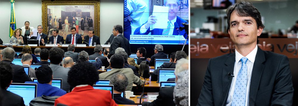 Deputado Jovair Arantes (PTB-GO), relator da comissão especial encarregada de analisar o pedido de impeachment da presidente Dilma Rousseff, informou que chamará para esclarecimentos, na próxima semana, os três advogados autores da denúncia contra Dilma e o procurador do Tribunal de Contas da União (TCU) Júlio Marcelo de Oliveira; base aliada voltou a criticar a inclusão da delação premiada de Delcídio do Amaral na denúncia original contra Dilma (Foto: Roberta Namour) Deputado Jovair Arantes (PTB-GO), relator da comissão especial encarregada de analisar o pedido de impeachment da presidente Dilma Rousseff, informou que chamará para esclarecimentos, na próxima semana, os três advogados autores da denúncia contra Dilma e o procurador do Tribunal de Contas da União (TCU) Júlio Marcelo de Oliveira; base aliada voltou a criticar a inclusão da delação premiada de Delcídio do Amaral na denúncia original contra Dilma