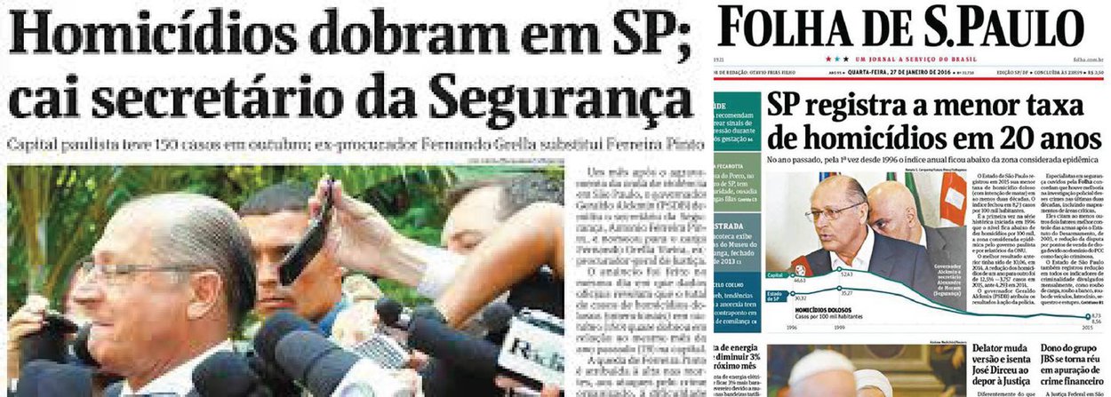 Agora, só agora, notem vocês a ironia, descubro que, além de supostamente não haver AMOR, há muita MENTIRA em SP. Candidatos a prefeito de MENTIRA. Batedores de panela de MENTIRA. Moralistas de MENTIRA. Um partido social-democrata de MENTIRA. E uma imprensa de MENTIRA (Foto: Lula Miranda) Agora, só agora, notem vocês a ironia, descubro que, além de supostamente não haver AMOR, há muita MENTIRA em SP. Candidatos a prefeito de MENTIRA. Batedores de panela de MENTIRA. Moralistas de MENTIRA. Um partido social-democrata de MENTIRA. E uma imprensa de MENTIRA