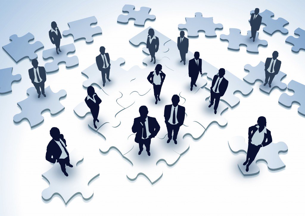 Kahler Coach & Training, representante da Kahler Communications Inc. dos EUA, abriu uma unidade no país visando alcançar o mercado nacional e latino-americano na área de treinamentos corporativos, com foco nas médias e grandes corporações; a Kahler oferece treinamentos voltados para a gestão de equipes, resolução de conflitos, motivação e vendas; empresa conta com clientes de peso como a NASA, Bill Clinton e a Pixar (Foto: Paulo Emílio) Kahler Coach & Training, representante da Kahler Communications Inc. dos EUA, abriu uma unidade no país visando alcançar o mercado nacional e latino-americano na área de treinamentos corporativos, com foco nas médias e grandes corporações; a Kahler oferece treinamentos voltados para a gestão de equipes, resolução de conflitos, motivação e vendas; empresa conta com clientes de peso como a NASA, Bill Clinton e a Pixar