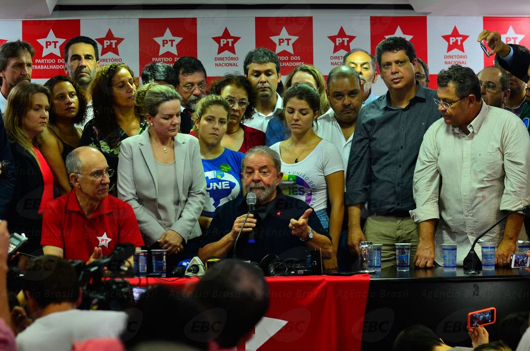 (Foto: Alex Solnik) www.brasil247.com -