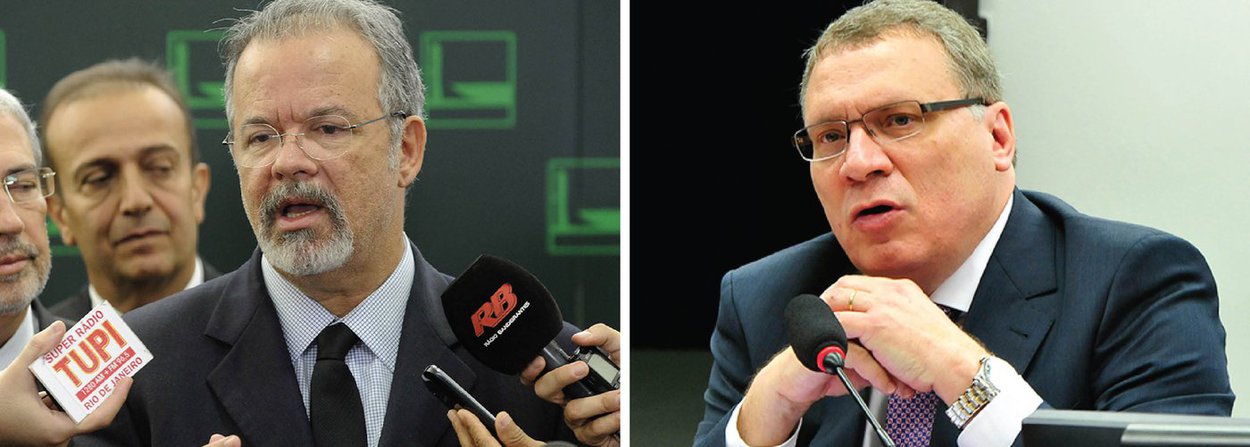 Vice-líder da Minoria na Câmara, deputado federal Raul Jungmann (PPS-PE) entrou com uma ação junto ao Supremo, em nome da legenda, pedindo a anulação da nomeação e o imediato afastamento do subprocurador da República Eugênio Aragão do cargo de ministro da Justiça; seegundo Jungmann, "Dilma trocou um membro do MP por outro, afrontando a corte suprema do país" (Foto: Paulo Emílio) Vice-líder da Minoria na Câmara, deputado federal Raul Jungmann (PPS-PE) entrou com uma ação junto ao Supremo, em nome da legenda, pedindo a anulação da nomeação e o imediato afastamento do subprocurador da República Eugênio Aragão do cargo de ministro da Justiça; seegundo Jungmann, "Dilma trocou um membro do MP por outro, afrontando a corte suprema do país"