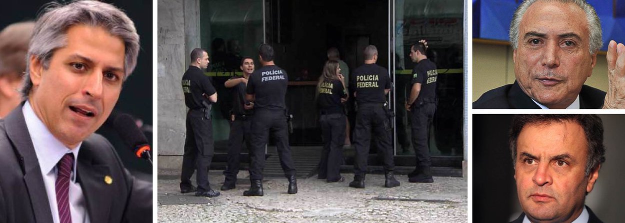 Da tribuna da Câmara, o deputado Alessandro Molon, líder do Rede Sustentabilidade, acusou o PSDB e o PMDB de se aliarem para garantir a aprovação do impeachment da presidente Dilma Rousseff e assim frear a operação Lava Jato; "Querem mudar o governo não para corrigir o que está errado, para adotar uma nova maneira de fazer política, limpa, ética. Não querem uma mudança no sistema político. Querem apenas trocar uma parte do grupo que está no poder", afirmou; com o golpe executado, segundo Molon, Michel Temer seria empossado, dando uma ducha de água fria no processo do TSE, que poderia resultar em nova eleição ainda neste ano; "Querem o poder, mas não o querem através do voto popular. Também vaiados nas manifestações, temem perder eleições diretas neste ano", completou (Foto: Aquiles Lins) Da tribuna da Câmara, o deputado Alessandro Molon, líder do Rede Sustentabilidade, acusou o PSDB e o PMDB de se aliarem para garantir a aprovação do impeachment da presidente Dilma Rousseff e assim frear a operação Lava Jato; "Querem mudar o governo não para corrigir o que está errado, para adotar uma nova maneira de fazer política, limpa, ética. Não querem uma mudança no sistema político. Querem apenas trocar uma parte do grupo que está no poder", afirmou; com o golpe executado, segundo Molon, Michel Temer seria empossado, dando uma ducha de água fria no processo do TSE, que poderia resultar em nova eleição ainda neste ano; "Querem o poder, mas não o querem através do voto popular. Também vaiados nas manifestações, temem perder eleições diretas neste ano", completou