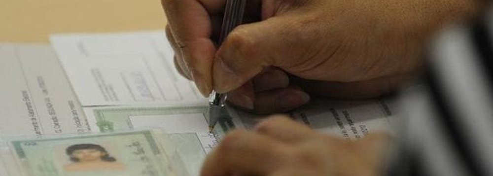 Com análise de 22 países, a pesquisa mostra a China como campeã no crescimento do número em criação de novas empresas, com um total de 1.609.700 no ano passado, crescimento de 98% frente às 811.100 em 2010; No Brasil, o total foi de 1.528.248, ante 1.865.183 em 2010, crescimento de apenas 22% (Foto: Luis Mauro Queiroz) Com análise de 22 países, a pesquisa mostra a China como campeã no crescimento do número em criação de novas empresas, com um total de 1.609.700 no ano passado, crescimento de 98% frente às 811.100 em 2010; No Brasil, o total foi de 1.528.248, ante 1.865.183 em 2010, crescimento de apenas 22%