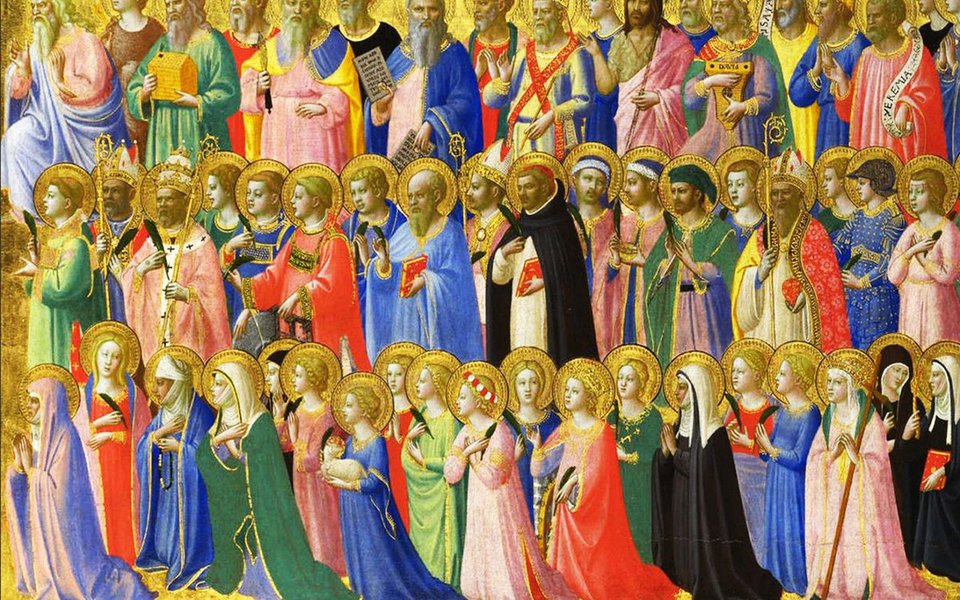 De hoje, 8 de dezembro 2015, até 20 de novembro de 2016, durará o Ano Santo da Misericórdia decidido pelo Papa. No período, a Igreja tem ordem para promover uma anistia geral. O aborto e até mesmo os crimes de sangue - que são motivo de excomunhão - terão direito a perdão. Francisco volta a surpreender (Foto: Luis Pellegrini) De hoje, 8 de dezembro 2015, até 20 de novembro de 2016, durará o Ano Santo da Misericórdia decidido pelo Papa. No período, a Igreja tem ordem para promover uma anistia geral. O aborto e até mesmo os crimes de sangue - que são motivo de excomunhão - terão direito a perdão. Francisco volta a surpreender