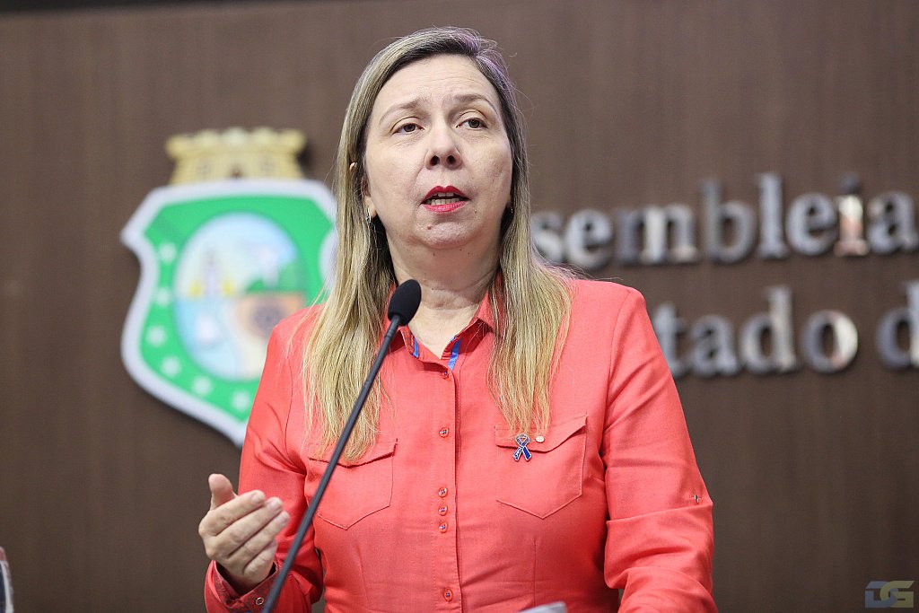 Para a deputada Rachel Marques (PT), o presidente da Câmara, Eduardo Cunha (PMDB-RJ), vem fazendo "uso e abuso do poder político, cometendo inúmeras irregularidades", tanto na abertura do processo de impeachment como para evitar as investigações contra ele. Rachel também louvou a decisão do STF de de suspender a formação e a instalação da comissão especial. "Foi uma importante decisão, que restabeleceu as regras e a constitucionalidade", disse (Foto: Rodrigo Rocha) Para a deputada Rachel Marques (PT), o presidente da Câmara, Eduardo Cunha (PMDB-RJ), vem fazendo "uso e abuso do poder político, cometendo inúmeras irregularidades", tanto na abertura do processo de impeachment como para evitar as investigações contra ele. Rachel também louvou a decisão do STF de de suspender a formação e a instalação da comissão especial. "Foi uma importante decisão, que restabeleceu as regras e a constitucionalidade", disse