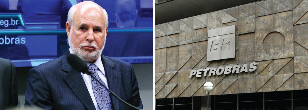 Procuradoria-GEral da República (PGR) informou nesta sexta-feira, 15, que já estão sob jurisdição brasileira US$ 54 milhões em recursos obtidos ilegalmente pelo empresário Julio Faerman a partir de contratos de empresas do grupo da SBM Offshore com a Petrobras; Faerman fechou acordo de colaboração premiada com o MPF, no qual se comprometeu a devolver o dinheiro depositado em bancos suíços; investigações envolveram Brasil, Suíça e Holanda (Foto: Aquiles Lins) Procuradoria-GEral da República (PGR) informou nesta sexta-feira, 15, que já estão sob jurisdição brasileira US$ 54 milhões em recursos obtidos ilegalmente pelo empresário Julio Faerman a partir de contratos de empresas do grupo da SBM Offshore com a Petrobras; Faerman fechou acordo de colaboração premiada com o MPF, no qual se comprometeu a devolver o dinheiro depositado em bancos suíços; investigações envolveram Brasil, Suíça e Holanda