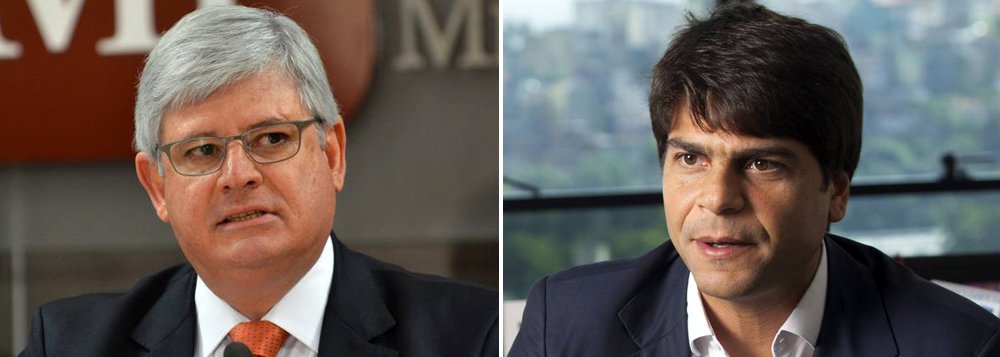 Pedido, que será apresentado nesta semana ao Supremo Tribunal Federal (STF), terá como base a Lei Maria da Penha; o secretário municipal de Coordenação de Governo do Rio é acusado de agredir a ex-mulher em 2010 como socos e pontapés e de ameaçar "sumir" com a filha do casal; Pedro Paulo é pré-candidato à Prefeitura do Rio de Janeiro em 2016 (Foto: Roberta Namour) Pedido, que será apresentado nesta semana ao Supremo Tribunal Federal (STF), terá como base a Lei Maria da Penha; o secretário municipal de Coordenação de Governo do Rio é acusado de agredir a ex-mulher em 2010 como socos e pontapés e de ameaçar "sumir" com a filha do casal; Pedro Paulo é pré-candidato à Prefeitura do Rio de Janeiro em 2016