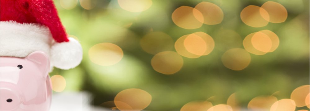 Num ano de recessão, economistas recomendam não exagerar nas compras de Natal e Ano Novo para não entrar em 2016 com dívidas e problemas financeiros (Foto: Leonardo Attuch) Num ano de recessão, economistas recomendam não exagerar nas compras de Natal e Ano Novo para não entrar em 2016 com dívidas e problemas financeiros