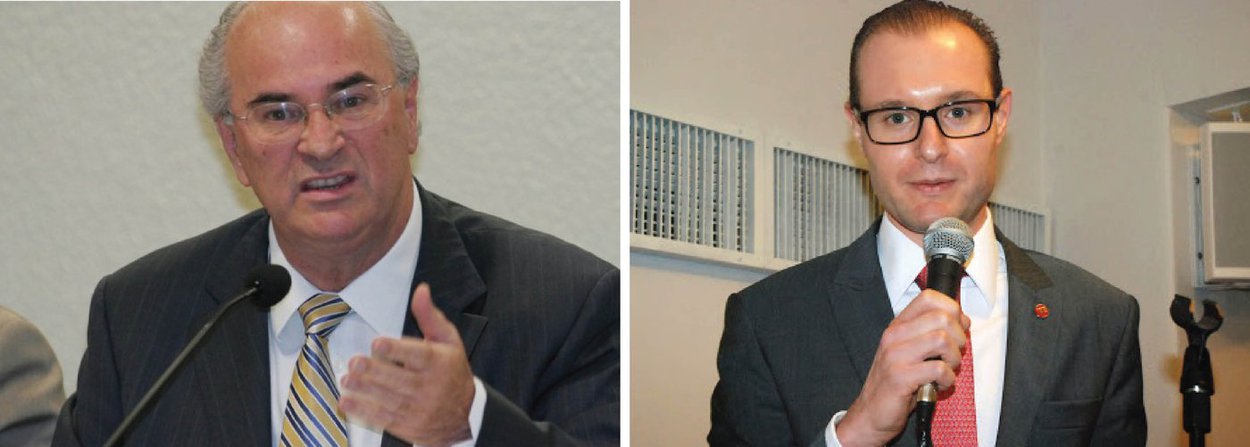 O Conselho Federal da Ordem dos Advogados do Brasil (OAB) ingressou nesta sexta (8) no Supremo Tribunal Federal com pedido de anulação das escutas telefônicas autorizadas pelo juiz federal Sérgio Moro, no âmbito da Operação Lava Jato, que alcançaram advogados do escritório responsável pela defesa do ex-presidente Lula; a OAB pede uma liminar para que o material, envolvendo ligações dos advogados Roberto Teixeira e Cristiano Zanin Martins, seja guardado em sigilo devido à "ofensa à prerrogativa profissional dos advogados de inviolabilidade de suas comunicações relativas ao exercício da advocacia" (Foto: Valter Lima) O Conselho Federal da Ordem dos Advogados do Brasil (OAB) ingressou nesta sexta (8) no Supremo Tribunal Federal com pedido de anulação das escutas telefônicas autorizadas pelo juiz federal Sérgio Moro, no âmbito da Operação Lava Jato, que alcançaram advogados do escritório responsável pela defesa do ex-presidente Lula; a OAB pede uma liminar para que o material, envolvendo ligações dos advogados Roberto Teixeira e Cristiano Zanin Martins, seja guardado em sigilo devido à "ofensa à prerrogativa profissional dos advogados de inviolabilidade de suas comunicações relativas ao exercício da advocacia"
