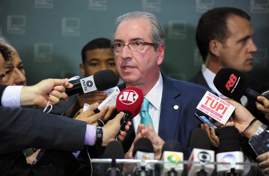 Escolha dos nomes que formarão a comissão especial para debater o pedido de impeachment da presidente Dilma na Câmara será secreta; para isso, o presidente da Câmara vai se basear no artigo 188 do regimento da Casa (Foto: Gisele Federicce) Escolha dos nomes que formarão a comissão especial para debater o pedido de impeachment da presidente Dilma na Câmara será secreta; para isso, o presidente da Câmara vai se basear no artigo 188 do regimento da Casa