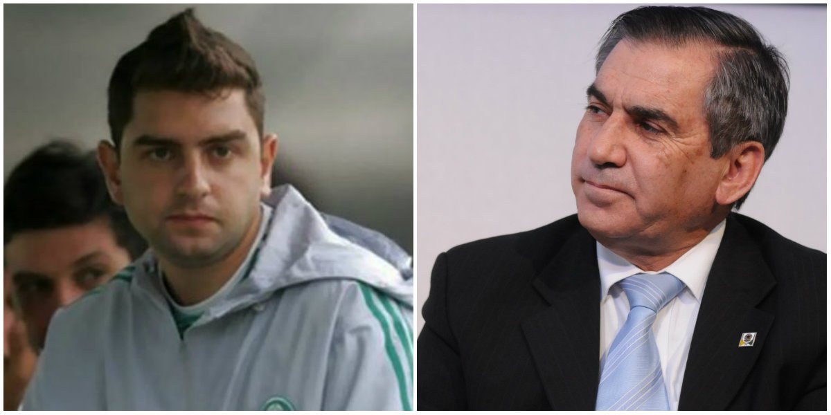 Primeiro relatório da Polícia Federal sobre a Operação Zelotes deverá ser concluído nesta quarta-feira 25 sem que sejam apresentadas acusações contra o filho do ex-presidente Lula, o empresário Luiz Cláudio Lula da Silva, e contra o ex-ministro Gilberto Carvalho, informa o Jornal GGN; o escritório do filho de Lula, que prestou depoimentos à PF, foi alvo de busca e apreensão; nova fase da operação foi deflagrada nesta terça-feira (Foto: Paulo Emílio) Primeiro relatório da Polícia Federal sobre a Operação Zelotes deverá ser concluído nesta quarta-feira 25 sem que sejam apresentadas acusações contra o filho do ex-presidente Lula, o empresário Luiz Cláudio Lula da Silva, e contra o ex-ministro Gilberto Carvalho, informa o Jornal GGN; o escritório do filho de Lula, que prestou depoimentos à PF, foi alvo de busca e apreensão; nova fase da operação foi deflagrada nesta terça-feira