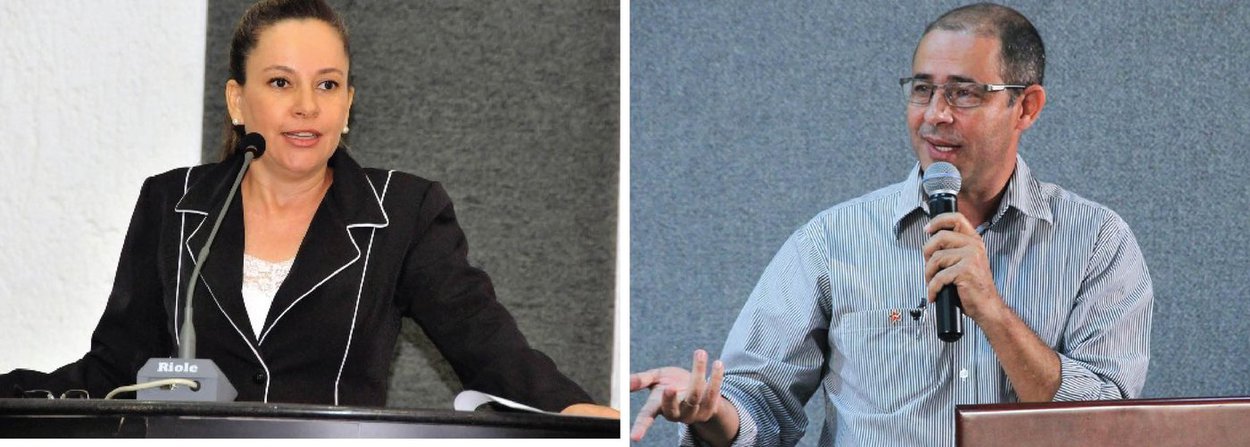 Após o presidente do PT-TO, Júlio César Brasil, dizer que membros do partidos se sentiram "traídos" pelas deputadas Josi Nunes e Dulce Miranda, ambas do PMDB, que votaram pelo impeachment da presidente Dilma, Josi enviou nota à imprensa dizendo "entender que é preciso moralizar esse país e respeitar a legalidade. Não tínhamos outra alternativa, e essa foi a saída de emergência, um remédio amargo, mas necessário para tirar o Brasil do caos que se apresenta"; ela também afirmou que não faz sentido dizer que sem o PT, 'Marcelo Miranda (do PMDB) não teria sido eleito'"; ele reforçou que a direção nacional peemedebista decidiu apoiar a abertura do processo de impeachment da Presidente; "Cabe a nos, seguir a orientação da sigla" (Foto: Leonardo Lucena) Após o presidente do PT-TO, Júlio César Brasil, dizer que membros do partidos se sentiram "traídos" pelas deputadas Josi Nunes e Dulce Miranda, ambas do PMDB, que votaram pelo impeachment da presidente Dilma, Josi enviou nota à imprensa dizendo "entender que é preciso moralizar esse país e respeitar a legalidade. Não tínhamos outra alternativa, e essa foi a saída de emergência, um remédio amargo, mas necessário para tirar o Brasil do caos que se apresenta"; ela também afirmou que não faz sentido dizer que sem o PT, 'Marcelo Miranda (do PMDB) não teria sido eleito'"; ele reforçou que a direção nacional peemedebista decidiu apoiar a abertura do processo de impeachment da Presidente; "Cabe a nos, seguir a orientação da sigla"