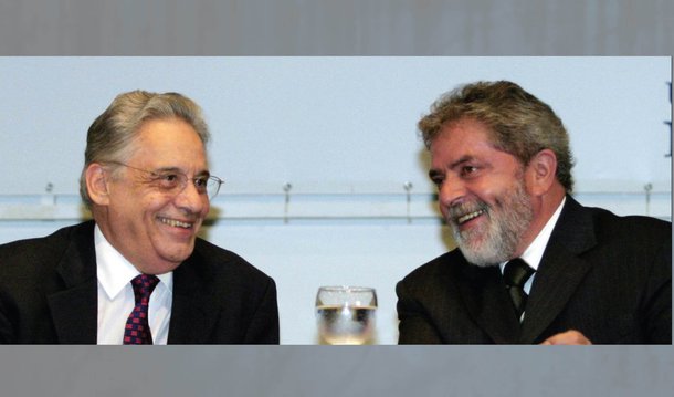 (Foto: Alex Solnik)