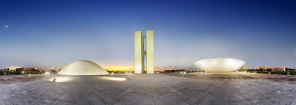Plenário do Senado elege hoje os 21 titulares e 21 suplentes da comissão especial que vai examinar o processo de impeachment da presidente Dilma Rousseff; a instalação oficial do colegiado, com a eleição do presidente, do vice e do relator, está prevista para amanhã; e, então, começa a contar o prazo de dez dias úteis para que o relator apresente o parecer sobre a admissibilidade da abertura do processo (Foto: Roberta Namour) Plenário do Senado elege hoje os 21 titulares e 21 suplentes da comissão especial que vai examinar o processo de impeachment da presidente Dilma Rousseff; a instalação oficial do colegiado, com a eleição do presidente, do vice e do relator, está prevista para amanhã; e, então, começa a contar o prazo de dez dias úteis para que o relator apresente o parecer sobre a admissibilidade da abertura do processo