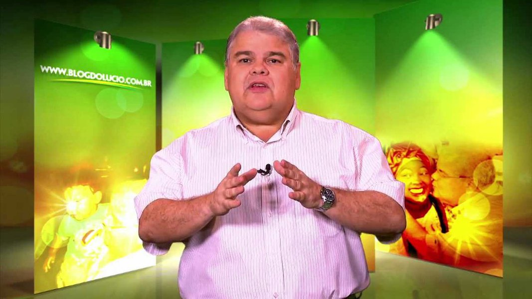 Articulador incessante pelo impeachment da presidente Dilma Rousseff, o vice-líder do PMDB na Câmara, deputado Lúcio Vieira Lima, disse que "querem transformar o PMDB em um motel", após suposta articulação do ex-líder do partido Leonardo Picciani para retornar ao posto; "O deputado passa uma noite e vai embora. Querem transformar o M de movimento em M de motel. Porque é só no motel que tem essa alta rotatividade, de entrar num dia e sair no outro", diz Lúcio (Foto: Romulo Faro) Articulador incessante pelo impeachment da presidente Dilma Rousseff, o vice-líder do PMDB na Câmara, deputado Lúcio Vieira Lima, disse que "querem transformar o PMDB em um motel", após suposta articulação do ex-líder do partido Leonardo Picciani para retornar ao posto; "O deputado passa uma noite e vai embora. Querem transformar o M de movimento em M de motel. Porque é só no motel que tem essa alta rotatividade, de entrar num dia e sair no outro", diz Lúcio