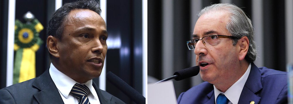Em entrevista ao 247, deputado Sibá Machado (AC) diz que a bancada do PT avalia se compensa entrar judicialmente contra a decisão do presidente da Câmara, Eduardo Cunha (PMDB-RJ), de adiar a instalação da comissão especial criada para analisar o impeachment; "Isso pode levar mais dias, e estamos querendo dar uma certa celeridade", comentou; para Sibá, Cunha "feriu o entendimento" que havia sido firmado entre os líderes ao tomar tal decisão; "Eu chamo isso de golpe do golpe" (Foto: Gisele Federicce) Em entrevista ao 247, deputado Sibá Machado (AC) diz que a bancada do PT avalia se compensa entrar judicialmente contra a decisão do presidente da Câmara, Eduardo Cunha (PMDB-RJ), de adiar a instalação da comissão especial criada para analisar o impeachment; "Isso pode levar mais dias, e estamos querendo dar uma certa celeridade", comentou; para Sibá, Cunha "feriu o entendimento" que havia sido firmado entre os líderes ao tomar tal decisão; "Eu chamo isso de golpe do golpe"