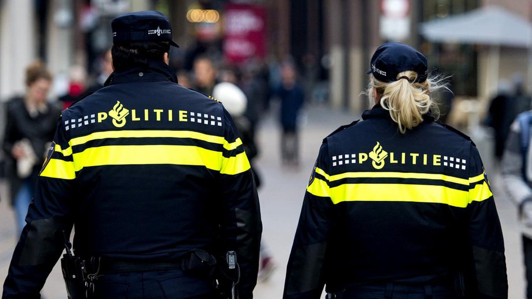 A célula terrorista de Bruxelas pretendia voltar a atacar a França, mas os avanços nas investigações fizeram com que eles mudassem as ações para a capital belga, informou neste domingo 10 a Procuradoria Federal (Foto: Gisele Federicce) A célula terrorista de Bruxelas pretendia voltar a atacar a França, mas os avanços nas investigações fizeram com que eles mudassem as ações para a capital belga, informou neste domingo 10 a Procuradoria Federal