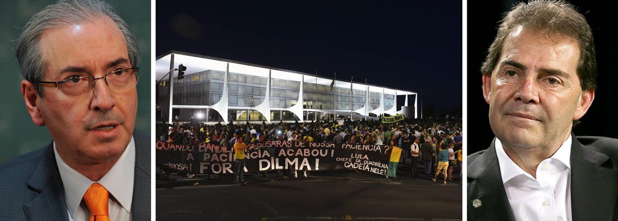 Data estudada pelo presidente da Câmara, 17 de abril, contribuiria para manifestações populares diante do Congresso; intenção é obter um número recorde de manifestantes em Brasília neste dia, quando os deputados terão de declarar seu voto a favor ou contra o impeachment da presidente Dilma Rousseff; deputado Paulinho da Força (SD-SP) diz que foi ele quem deu a ideia da data a Eduardo Cunha (PMDB-RJ); em áudio recente, Paulinho foi flagrado dizendo que "muita gente quer financiar o impeachment" (Foto: Gisele Federicce) Data estudada pelo presidente da Câmara, 17 de abril, contribuiria para manifestações populares diante do Congresso; intenção é obter um número recorde de manifestantes em Brasília neste dia, quando os deputados terão de declarar seu voto a favor ou contra o impeachment da presidente Dilma Rousseff; deputado Paulinho da Força (SD-SP) diz que foi ele quem deu a ideia da data a Eduardo Cunha (PMDB-RJ); em áudio recente, Paulinho foi flagrado dizendo que "muita gente quer financiar o impeachment"