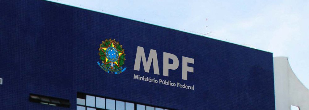 Ministério Público Federal (MPF/BA) denunciou o holandês Paullus Gerardus Van Dun e os dinamarqueses Per Ehlert Knudsen e Lars Jensen por lavagem de mais de US$ 12 milhões; os crimes foram praticados em solo brasileiro e fazem parte de um esquema transnacional de fraude financeira; dee acordo com a ação, os réus fazem parte da TVIND, uma organização criminosa transnacional que atuava em mais de 55 países e obtinha recursos por meio de diversos empreendimentos irregulares como escolas, fábricas, empresas, fundações e organizações não governamentais (Foto: Leonardo Lucena) Ministério Público Federal (MPF/BA) denunciou o holandês Paullus Gerardus Van Dun e os dinamarqueses Per Ehlert Knudsen e Lars Jensen por lavagem de mais de US$ 12 milhões; os crimes foram praticados em solo brasileiro e fazem parte de um esquema transnacional de fraude financeira; dee acordo com a ação, os réus fazem parte da TVIND, uma organização criminosa transnacional que atuava em mais de 55 países e obtinha recursos por meio de diversos empreendimentos irregulares como escolas, fábricas, empresas, fundações e organizações não governamentais