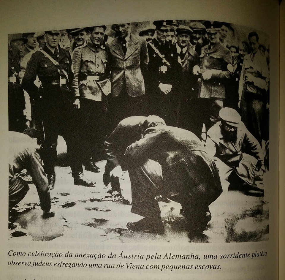 perseguição - imagem para artigo A Lógica Bolsonaro de Celso Raeder (Foto: Celso Raeder) perseguição - imagem para artigo A Lógica Bolsonaro de Celso Raeder