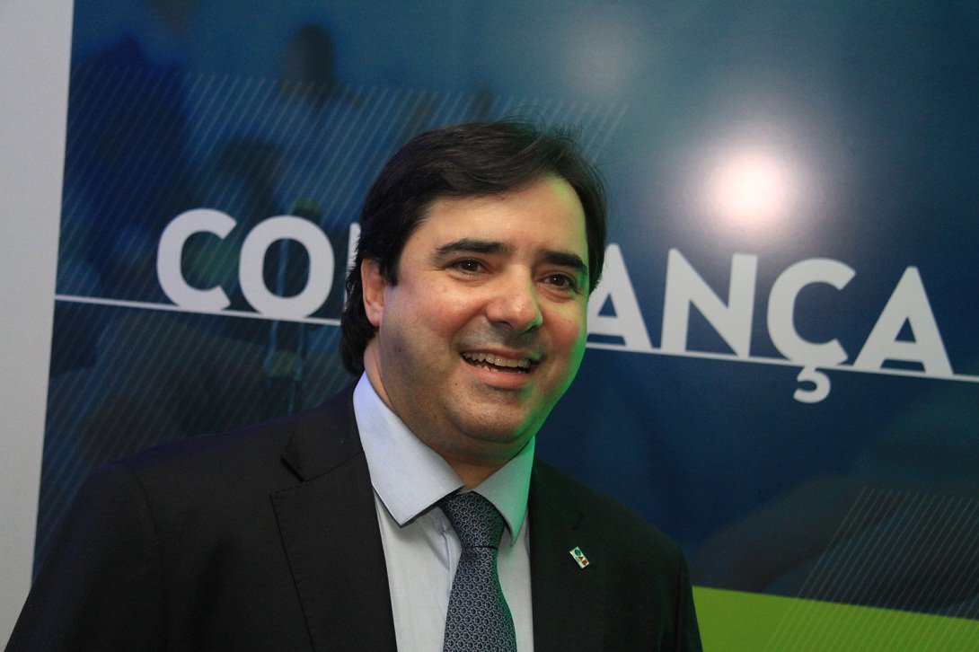 buonaduce (Foto: José Barbacena) buonaduce