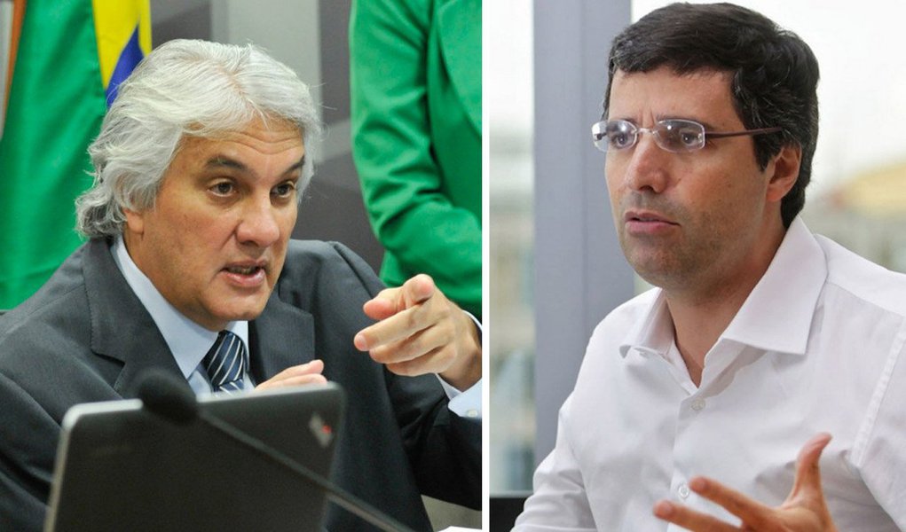 Procuradoria-Geral da República quer apresentar junto com a denúncia pedido de prorrogação da prisão do banqueiro, que vence no mesmo dia; denúncia deve envolver o crime de embaraço a investigação sobre organização criminosa; o grupo, acusado de tentar obstruir a delação premiada do ex-diretor da Petrobras Nestor Cerveró, deverá ser denunciado ainda por envolvimento em organização criminosa em eventual segunda etapa do caso (Foto: Realle Palazzo-Martini) Procuradoria-Geral da República quer apresentar junto com a denúncia pedido de prorrogação da prisão do banqueiro, que vence no mesmo dia; denúncia deve envolver o crime de embaraço a investigação sobre organização criminosa; o grupo, acusado de tentar obstruir a delação premiada do ex-diretor da Petrobras Nestor Cerveró, deverá ser denunciado ainda por envolvimento em organização criminosa em eventual segunda etapa do caso
