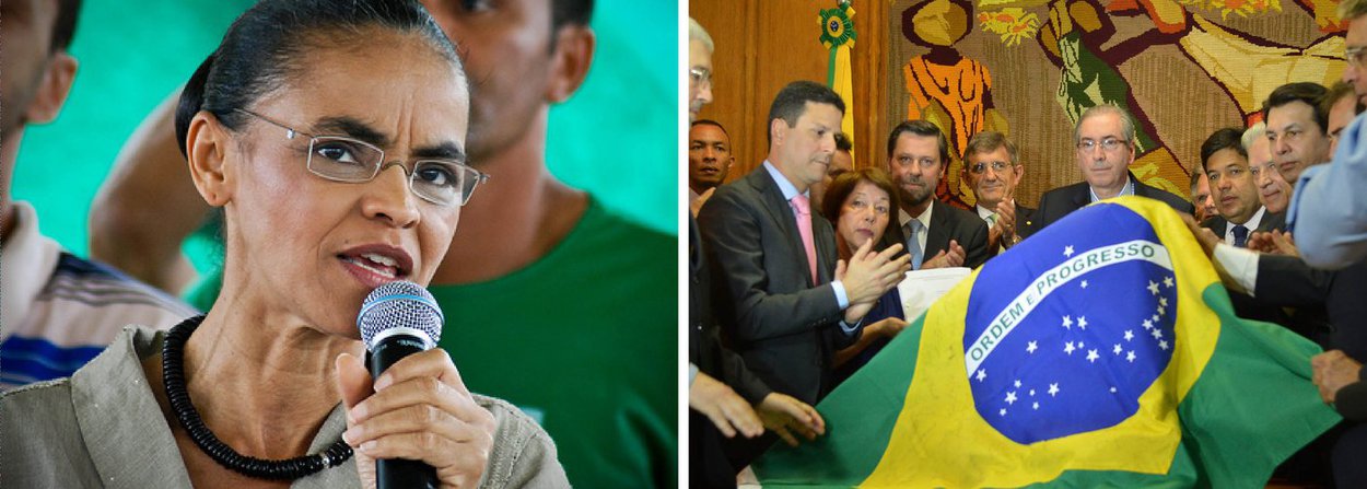 Líder do Rede Sustentabilidade defendeu nesta quarta-feira, 21, uma mudança urgente de postura das lideranças políticas para enfrentar a crise que o Brasil atravessa; para Marina Silva, o momento do País não pode ser usado de modo oportunista; "É o momento de olhar para a crise com profundo senso de responsabilidade. Não é instrumentalizar a crise e usar a crise para ver quem se cacifa com ela", afirmou; Rede apresentou representação no Conselho de Ética contra Cunha (Foto: Aquiles Lins) Líder do Rede Sustentabilidade defendeu nesta quarta-feira, 21, uma mudança urgente de postura das lideranças políticas para enfrentar a crise que o Brasil atravessa; para Marina Silva, o momento do País não pode ser usado de modo oportunista; "É o momento de olhar para a crise com profundo senso de responsabilidade. Não é instrumentalizar a crise e usar a crise para ver quem se cacifa com ela", afirmou; Rede apresentou representação no Conselho de Ética contra Cunha