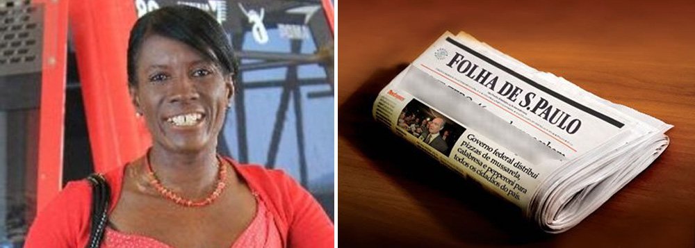 "Fui procurado pela jornalista inglesa Janet Tappin Coelho, freelance no Rio de Janeiro do jornal londrino The Independent para explicar por que cancelei minha assinatura da Folha de S. Paulo e tirar outras dúvidas acerca do comportamento da mídia e da população brasileira nesse momento conturbado que vive o país", diz o colunista Alex Solnik; confira perguntas e resposta (Foto: Alex Solnik) "Fui procurado pela jornalista inglesa Janet Tappin Coelho, freelance no Rio de Janeiro do jornal londrino The Independent para explicar por que cancelei minha assinatura da Folha de S. Paulo e tirar outras dúvidas acerca do comportamento da mídia e da população brasileira nesse momento conturbado que vive o país", diz o colunista Alex Solnik; confira perguntas e resposta
