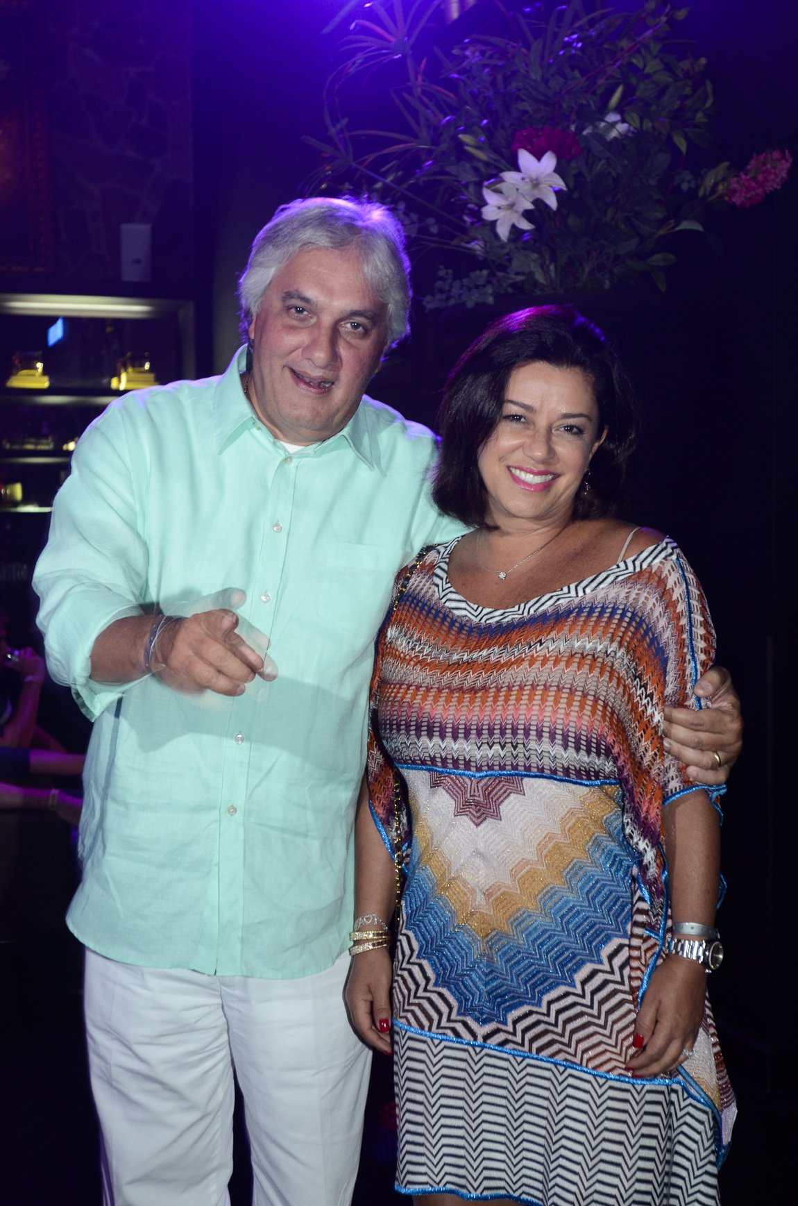 Jornalista Paulo Nogueira argumenta que não adianta culpar a presidente Dilma Rousseff nem chamá-la de "fdp" pelos infortúnios do senador Delcídio Amaral (PT-MS); "Maika poderia talvez ter evitado os problemas que seu marido enfrenta hoje se fosse mais rigorosa com as contas domésticas", diz ele (Foto: Leonardo Attuch) Jornalista Paulo Nogueira argumenta que não adianta culpar a presidente Dilma Rousseff nem chamá-la de "fdp" pelos infortúnios do senador Delcídio Amaral (PT-MS); "Maika poderia talvez ter evitado os problemas que seu marido enfrenta hoje se fosse mais rigorosa com as contas domésticas", diz ele