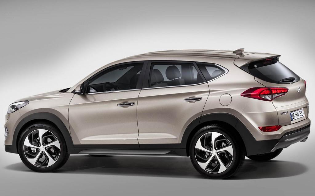 Veículo será fabricado em Anápolis, na unidade da Caoa, que detém os direitos de fabricação da marca; Caoa/Hyundai, de acordo com a assessoria de imprensa, deve fabricar 20 mil veículos este ano em Goiás; indústria já investiu R$ 1,8 bilhão no Estado e gera 20 mil empregos, entre postos diretos e indiretos (Foto: José Barbacena) Veículo será fabricado em Anápolis, na unidade da Caoa, que detém os direitos de fabricação da marca; Caoa/Hyundai, de acordo com a assessoria de imprensa, deve fabricar 20 mil veículos este ano em Goiás; indústria já investiu R$ 1,8 bilhão no Estado e gera 20 mil empregos, entre postos diretos e indiretos