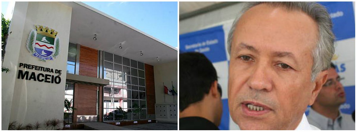 Kelmann Vieira, Mosart Amaral, Alfredo Gaspar e José Wanderley são cotados como candidatos pelo partido para as eleições municipais; José Wanderley Neto é de inteira confiança do presidente do Senado e presidente do PMDB de Alagoas, Renan Calheiros (Foto: Gisele Federicce) Kelmann Vieira, Mosart Amaral, Alfredo Gaspar e José Wanderley são cotados como candidatos pelo partido para as eleições municipais; José Wanderley Neto é de inteira confiança do presidente do Senado e presidente do PMDB de Alagoas, Renan Calheiros